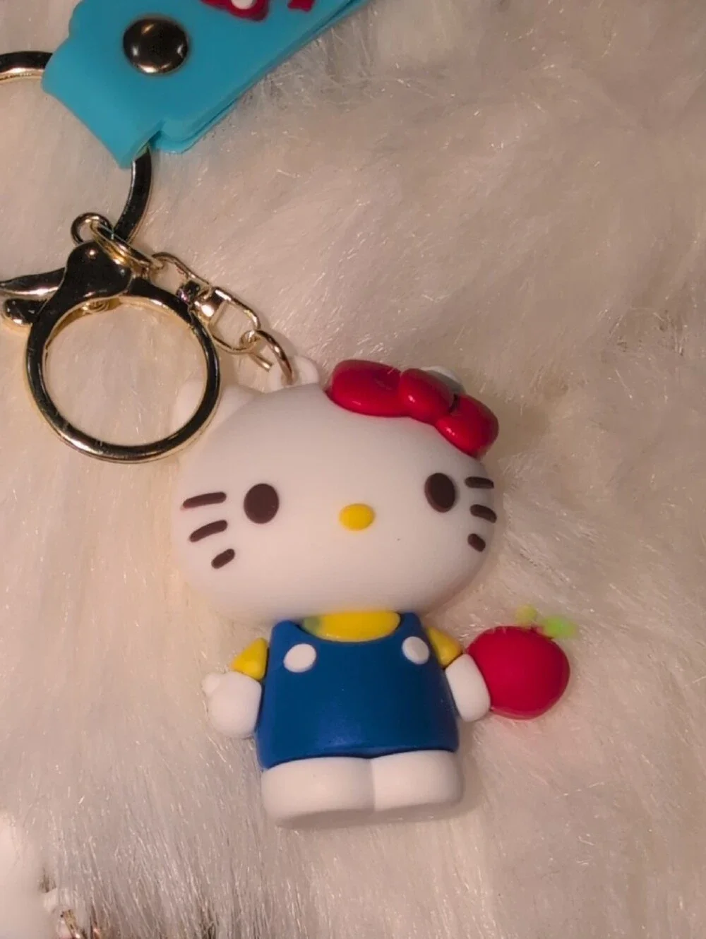 Hello Kitty cute hello